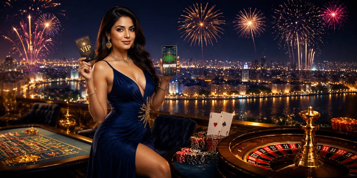 4060 হাজারেরও বেশি স্লট টাইটেল এক জায়গায়