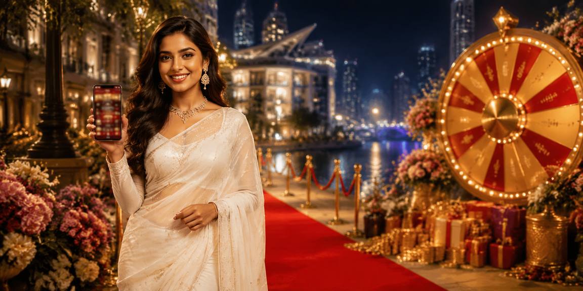 4060 বিঙ্গো